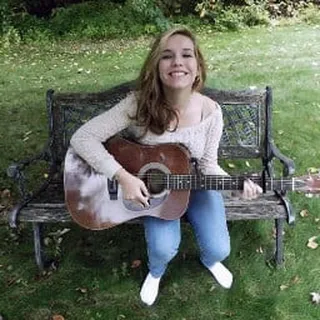 Amy B.