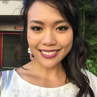 Connie G.