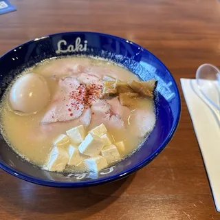 Tofu
