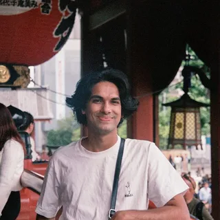 Paul A.