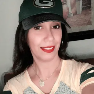 Herminia D.