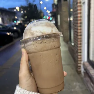 drink