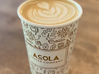 Acola Coffee