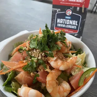 Absolutely delicious  will be back again!