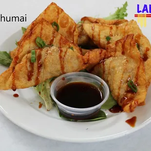 poultry, fried chicken wings, chicken wings and fried chicken, chicken wings, fried chicken, chicken, food, bbq chicken, bbq wings