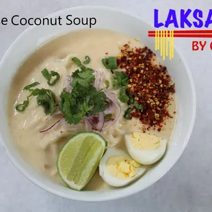 food, ramen and noodles