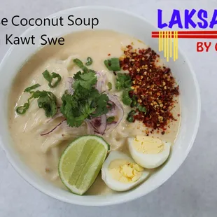 food, ramen and noodles