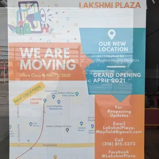 This location has temporarily closed. They are moving across the street to a larger space in the same plaza as CVS :)