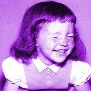 Nancy G.