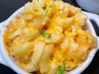 The Grille By Shareef