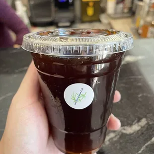 Americano