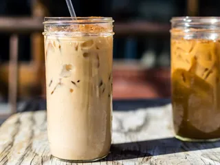Zendo Coffee