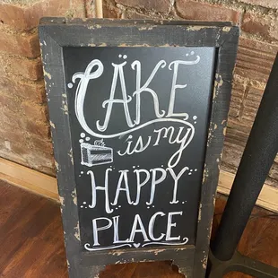 Where's the lie tho?