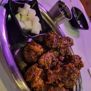 fried chicken wings, poultry, fried chicken, food, bbq chicken, bbq wings, chicken wings and fried chicken, chicken, chicken wings