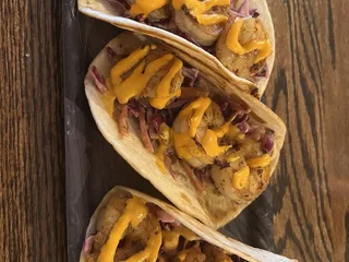 Cambria’s Bistro