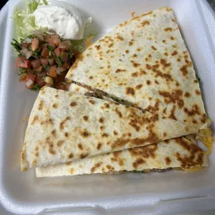 burritos and wraps, burrito, wraps, food