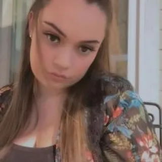 Abigail S.