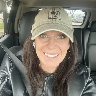 Erin B.