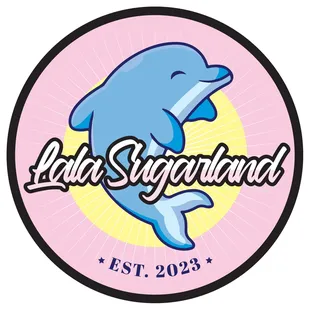 Lala Sugarland
