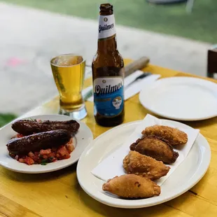 Lala's Argentine Grill