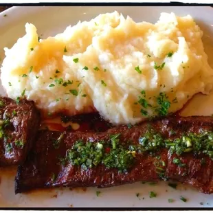 Studio City Favorite