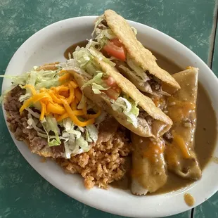 Lala's Cafe