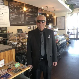 Steve C.