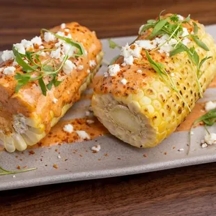 food, burrito, wraps, burritos and wraps