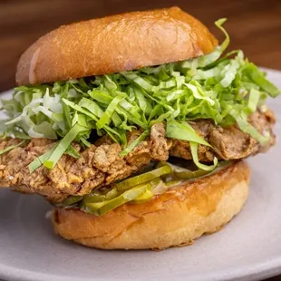 chicken, poultry, bbq wings, fried chicken wings, bbq chicken, chicken wings and fried chicken, food, fried chicken, chicken wings