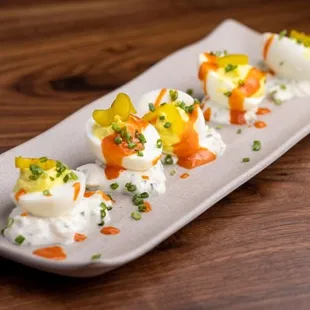 sashimi, sushi, sushi and sashimi, food