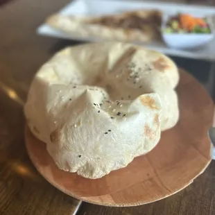 Lavash