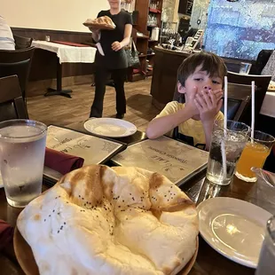 Lavash