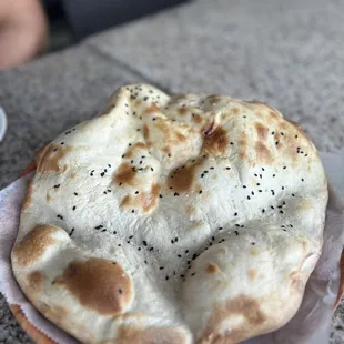 Lavash