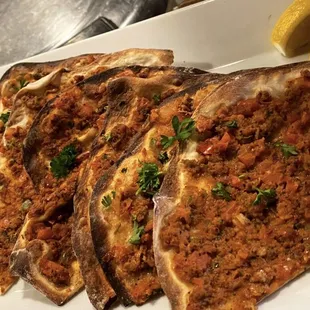 Lahmacun