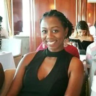 Melisa P.