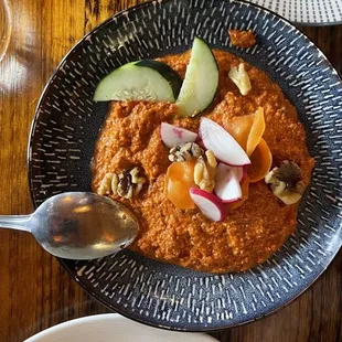 Muhammara