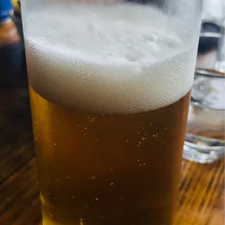 Pliny the Elder, Pale Ale Santa Rosa