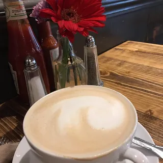 Latte