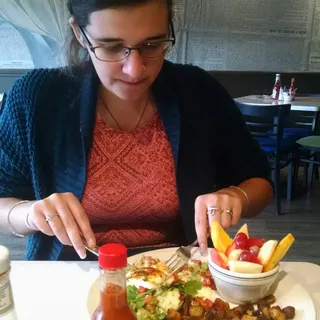 Boston Benedict