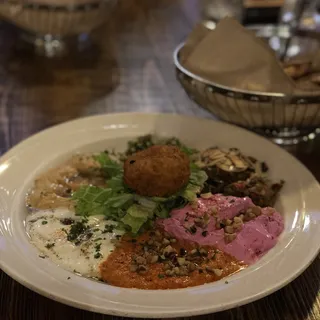Tabouli