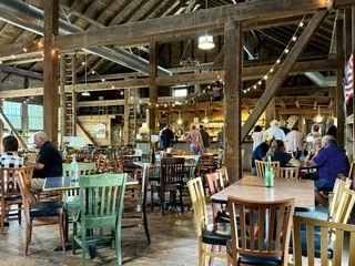 Hartford Hill Winery