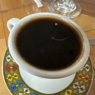 drink