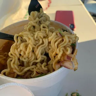 Ramen