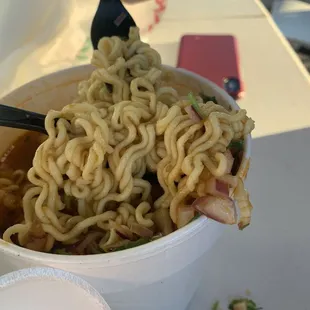 food, ramen and noodles, noodles, noodle dish, noodle soup, ramen