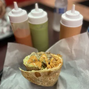 burritos and wraps, food, burrito, wraps