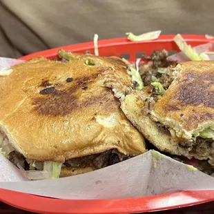 Asada torta