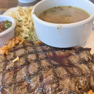 Carne Asada