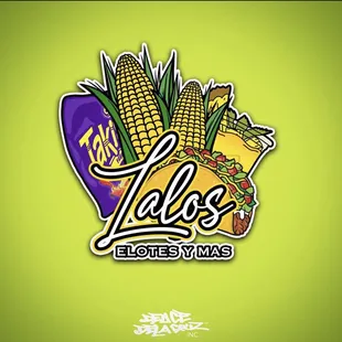 Best corn and tacos in the Bay Area.