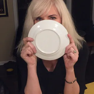 Diane B.