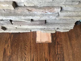 Ohana Wood Floors
